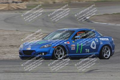 media/Oct-26-2025-CalClub SCCA (Sun) [[8ce1e69566]]/Group 2/Off Ramp/